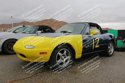 media/Jan-20-2024-Speed Ventures (Sat) [[354b94a13e]]/Around the Pits/